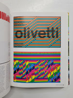 Latin American Graphic Design by Felipe Taborda and Julius Wiedemann paperback book