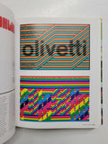 Latin American Graphic Design by Felipe Taborda and Julius Wiedemann paperback book