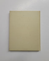 Township of Proton 1857-1982 A Historical Sketch hardcover book