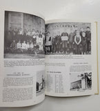 Township of Proton 1857-1982 A Historical Sketch hardcover book