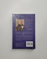 Paul Durand-Ruel: Memoir of the First Impressionist Art Dealer (1831-1922) by Flavie Durand-Ruel and Paul-Louis Durand-Ruel hardcover book