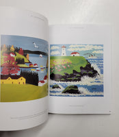 Our Maud: The Life, Art And Legacy Of Maud Lewis by Ray Cronin paperback book