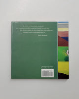 Louisa Matthiasdottir by Jed Perl, Vigdis Finnbogadottir, John Ashbery, Adalsteinn Ingolfsson, Martica Sawin and Lance Esplund hardcover book
