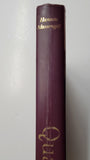 Quaintance by Dian Hanson and Reed Massengilll hardcover book