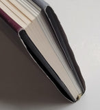Quaintance by Dian Hanson and Reed Massengilll hardcover book