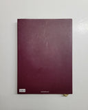 Quaintance by Dian Hanson and Reed Massengilll hardcover book
