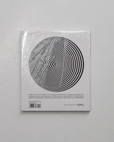 Optic Nerve: Perceptual Art of the 1960s by Joe Houston hardcover book
