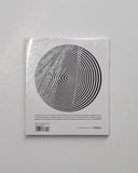 Optic Nerve: Perceptual Art of the 1960s by Joe Houston hardcover book