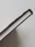 Donald Judd by David Raskin hardcover book