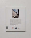 Behind Bars: The Hidden Architecture of England's Prisons by Allan Brodie, Jane Croom and James O. Davies paperback book