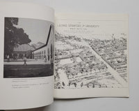 Frederick Law Olmsted, Sr.: Founder Of Landscape Architecture In America by Julius GY. Fabos, Gordon T. Milde and V. Michael Weinmayr paperback book