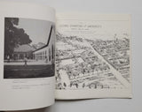 Frederick Law Olmsted, Sr.: Founder Of Landscape Architecture In America by Julius GY. Fabos, Gordon T. Milde and V. Michael Weinmayr paperback book