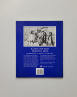 Earth Line and Morning Star: Nlaka'Pamux Clothing Traditions by Leslie H. Tepper paperback book
