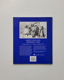 Earth Line and Morning Star: Nlaka'Pamux Clothing Traditions by Leslie H. Tepper paperback book