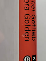 Design in Canada Since 1945: Fifty Years from Teakettles to Task Chairs by Rachel Gotlieb & Cora Golden hardcover book
