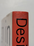 Design in Canada Since 1945: Fifty Years from Teakettles to Task Chairs by Rachel Gotlieb & Cora Golden hardcover book