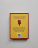 Tulipomania: The Story of the World's Most Coveted Flower and the Extraordinary Passions It Aroused by Mike Dash hardcover book