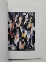 Rita Letendre: Beginnings in Abstraction By Linda Jansma paperback book