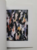 Rita Letendre: Beginnings in Abstraction By Linda Jansma paperback book