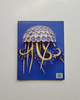 The Jewels of Jean Schlumberger by Chantal Bizot, Marie-Noel de Gary, Evelyne Posseme & Helen David-Weill hardcover book