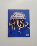 The Jewels of Jean Schlumberger by Chantal Bizot, Marie-Noel de Gary, Evelyne Posseme & Helen David-Weill hardcover book