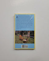 Artists and Their Museums On the Riviera by Barbara F. Freed paperback book