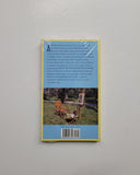 Artists and Their Museums On the Riviera by Barbara F. Freed paperback book