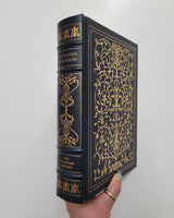 Stories from the Decameron By Giovanni Boccaccio Franklin Library Limited Edition