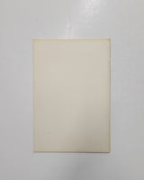 John Hammond, R.C.A., 1843-1939: Retrospective Exhibition by L. Rombout paperback book
