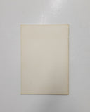 John Hammond, R.C.A., 1843-1939: Retrospective Exhibition by L. Rombout paperback book