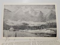 John Hammond, R.C.A., 1843-1939: Retrospective Exhibition by L. Rombout paperback book