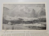 John Hammond, R.C.A., 1843-1939: Retrospective Exhibition by L. Rombout paperback book