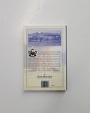 Leaside by Jane Pitfield signed paperback book