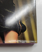 Roy Stuart Volume I (Taschen's 25th Anniversary Edition) by Jean-Claude Baboulin hardcover book