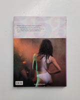 Roy Stuart Volume I (Taschen's 25th Anniversary Edition) by Jean-Claude Baboulin hardcover book