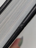 Roy Stuart Volume III by Alison Castle hardcover book