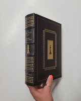 All The King's Men by Robert Penn Warren Franklin Library leather book
