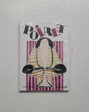 Poiret by Francois Baudot hardcover book