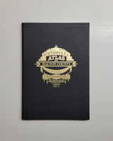 Illustrated Historical Atlas of The County of Halton, Ontario
Compiled and drawn from official plans and special surveys by J.H. Pope
Edited by Ross Cumming hardcover book