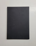 Illustrated Historical Atlas of The County of Halton, Ontario
Compiled and drawn from official plans and special surveys by J.H. Pope
Edited by Ross Cumming hardcover book