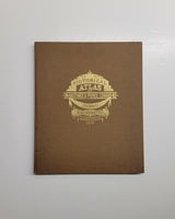 Historical Atlas of Hastings and Prince Edward Counties Ontario 1972 Hardcover book