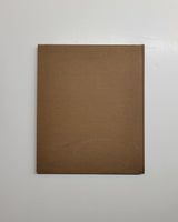 Historical Atlas of Hastings and Prince Edward Counties Ontario 1972 Hardcover book