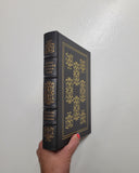 Naval Warfare Under Oars: 4th to 16th Centuries by William Leyard Rodgers Eaton Press leather book