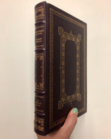 Poor Richard's Almanacks for 1733-1758 by Benjamin Franklin Franklin Library