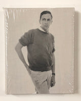 Robert Rauschenberg: Combines by Paul Schimmel, Robert Rauschenberg, Thomas Crow and Branden W. Joseph hardcover book