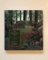 The Winterthur Garden Henry Francis du Pont's Romance with the Land by Denise Magnani hardcover book