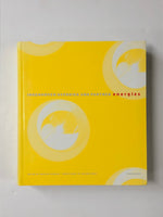 Ingenhoven Overdiek Und Partner: Energies by Kristin Feireiss paperback book
