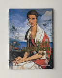 Peggy Guggenheim Collection by Paolo Barozzi hardcover book