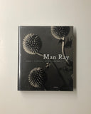 Man Ray: Trees + Flowers - Insects Animals by John P. Jacob & Merry A Foresta hardcover book