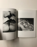 Man Ray Fotografie / Photographs 1925-1955 by Cecilia Casorati paperback book 